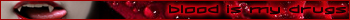 bimd