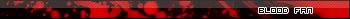 Blood Fan