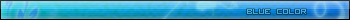 Blue-color