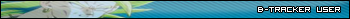 b-tracker user