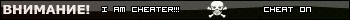 !!