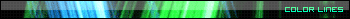 Color Lines