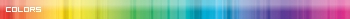 Colors