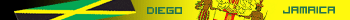 Diego