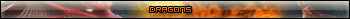 Dragons