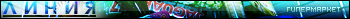  ()