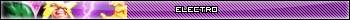 Electro