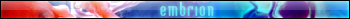 the embrion