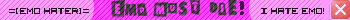 emo_must_die