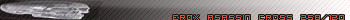 erox