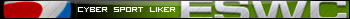 eswc