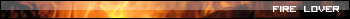 Fire_lover