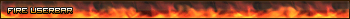 Fire Userbar