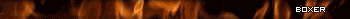 firebox