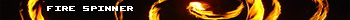 firespinner2