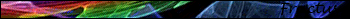 Fractus