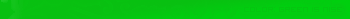 greenise