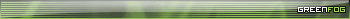 GreenFog