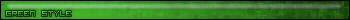 Green-Style