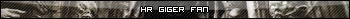 HR GIGER