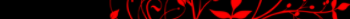 I LOVE USERBARS