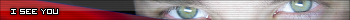 I See You