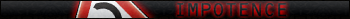 impotence