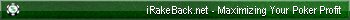 irakeback.net