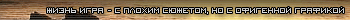  ....