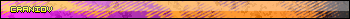 craniov