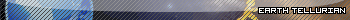 Earth_tellurian