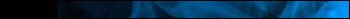 blue_fire