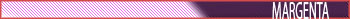 margenta
