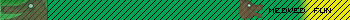 medved