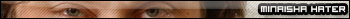  2 (  )