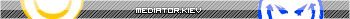 moderator2