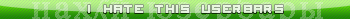 nah*i userbars