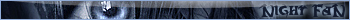 nf