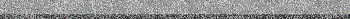 no_signal