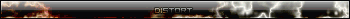 Distort