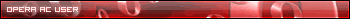 Opera AC User
