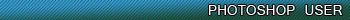 photoshop