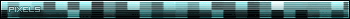 Pixels