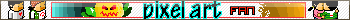 pixel