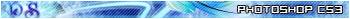 Photoshop cs3