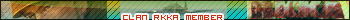 Ркка клан по Б2