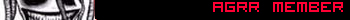 Agrr Member