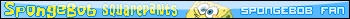 SpongeBob_userbar