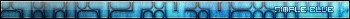 Simple Blue