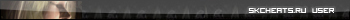 SKCheats.ru